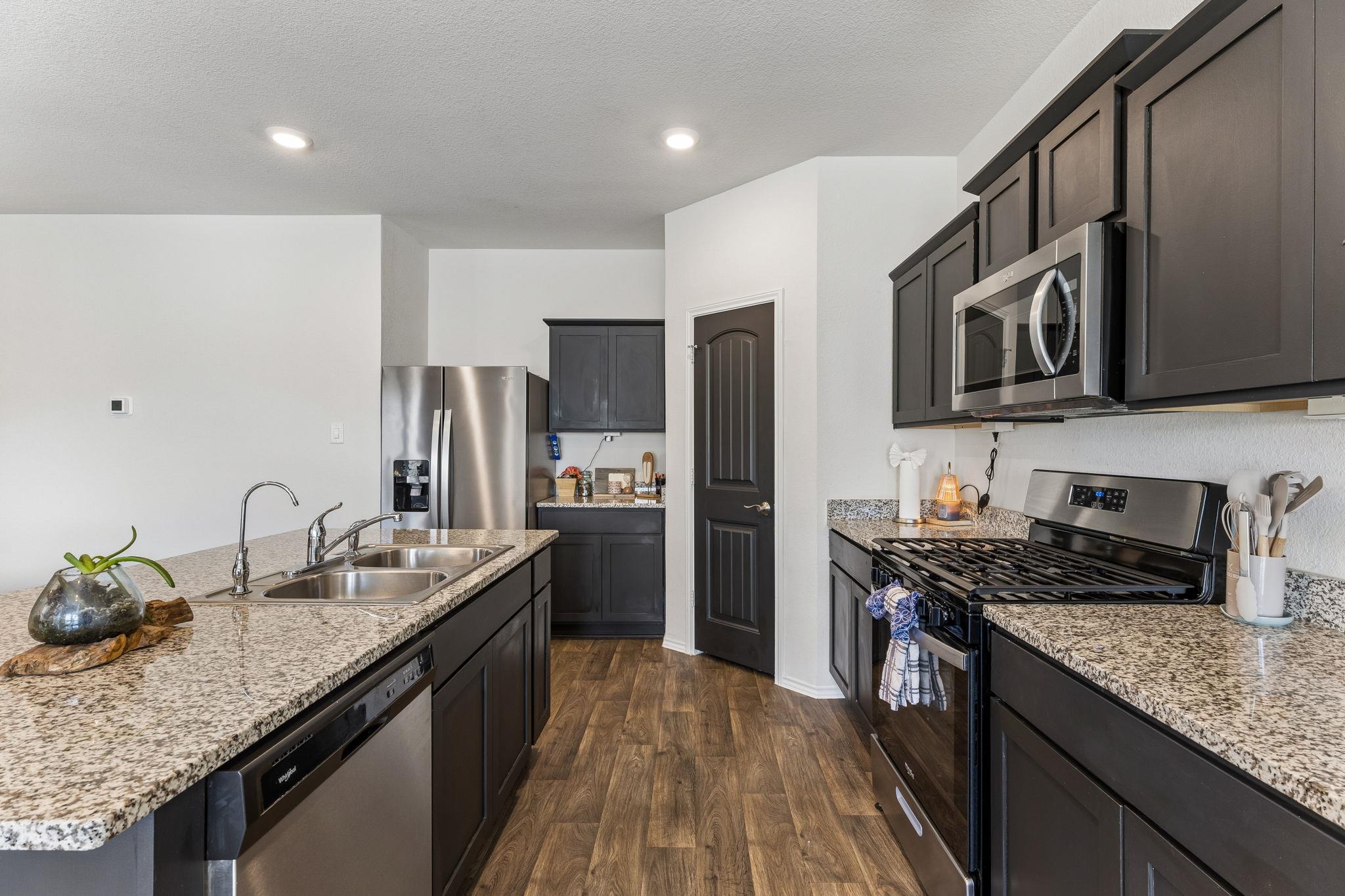 343 Sickle Loop Kyle TX 78640