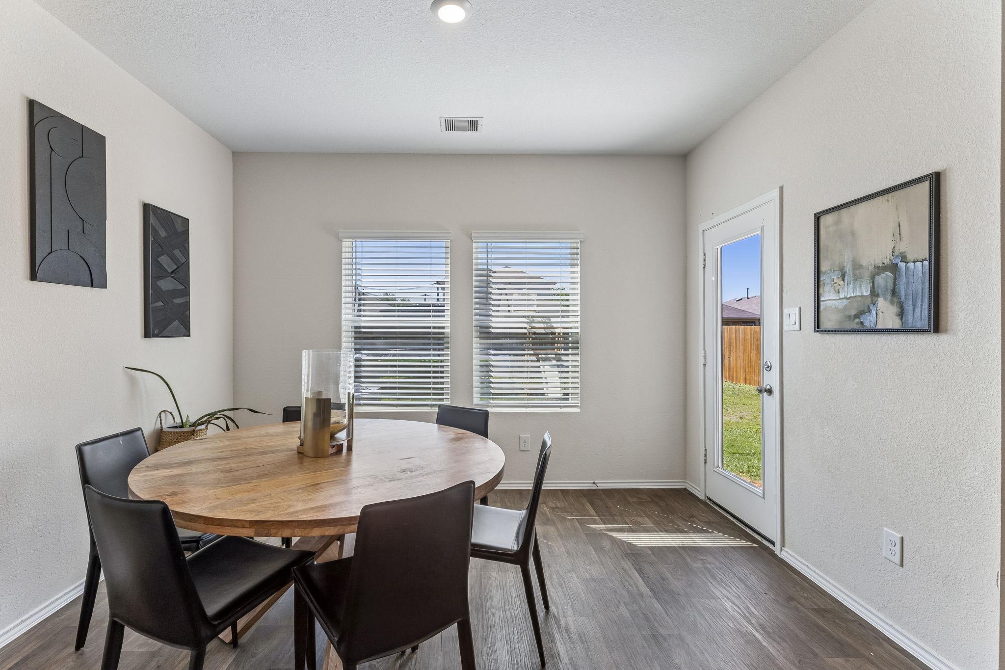 343 Sickle Loop Kyle TX 78640