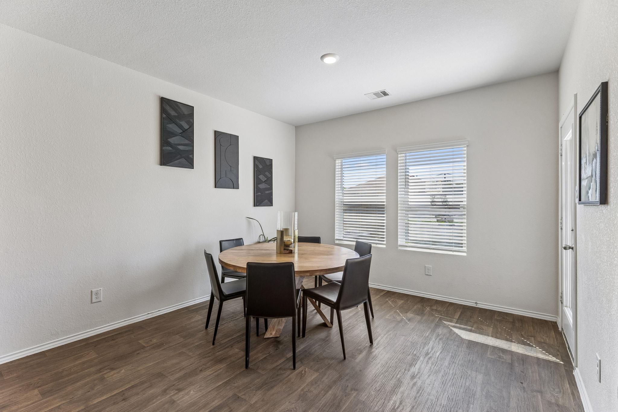 343 Sickle Loop Kyle TX 78640