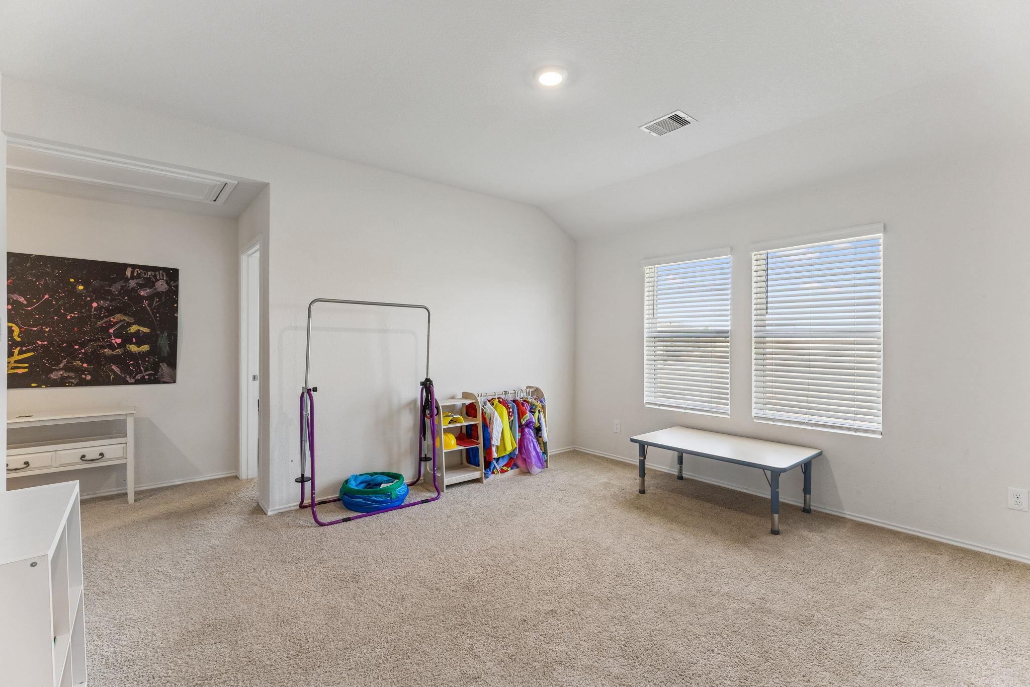 343 Sickle Loop Kyle TX 78640