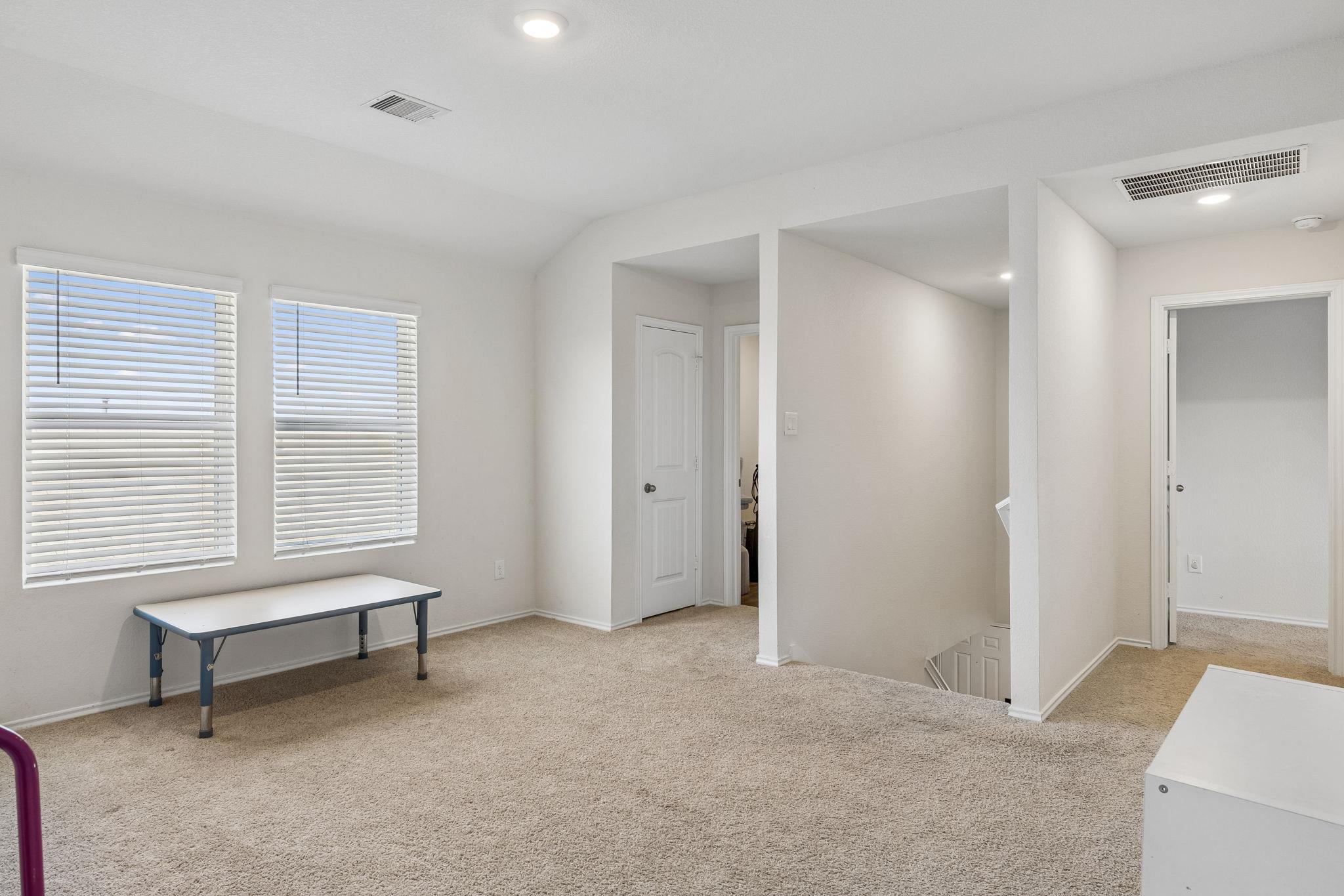 343 Sickle Loop Kyle TX 78640