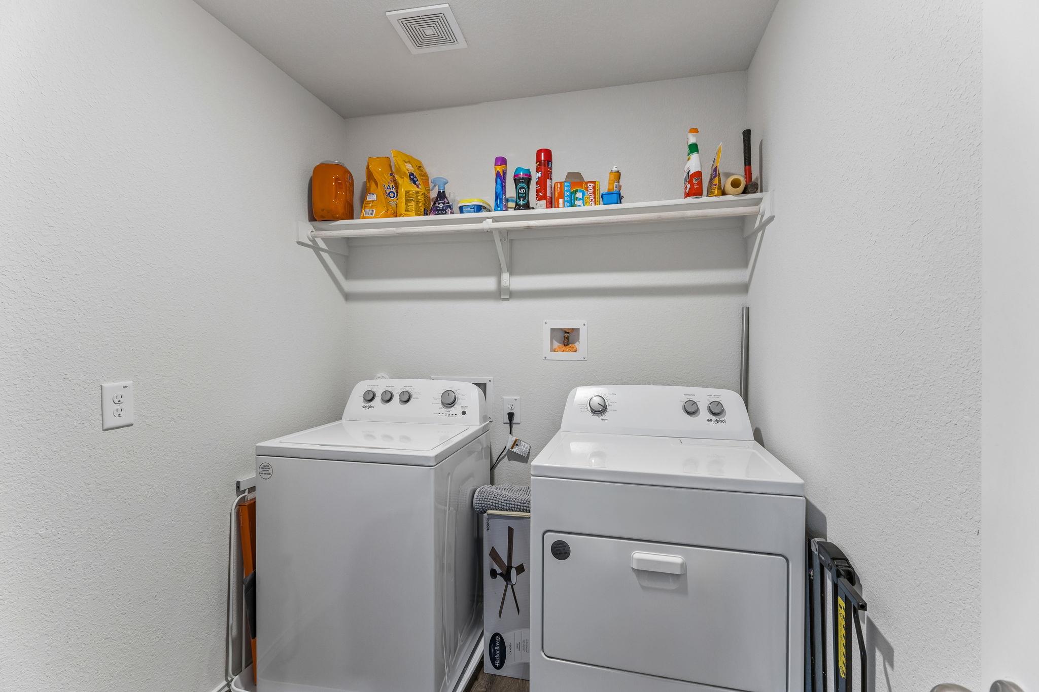 343 Sickle Loop Kyle TX 78640