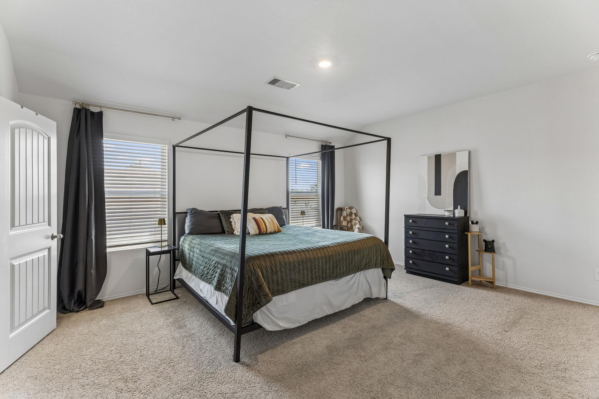343 Sickle Loop Kyle TX 78640