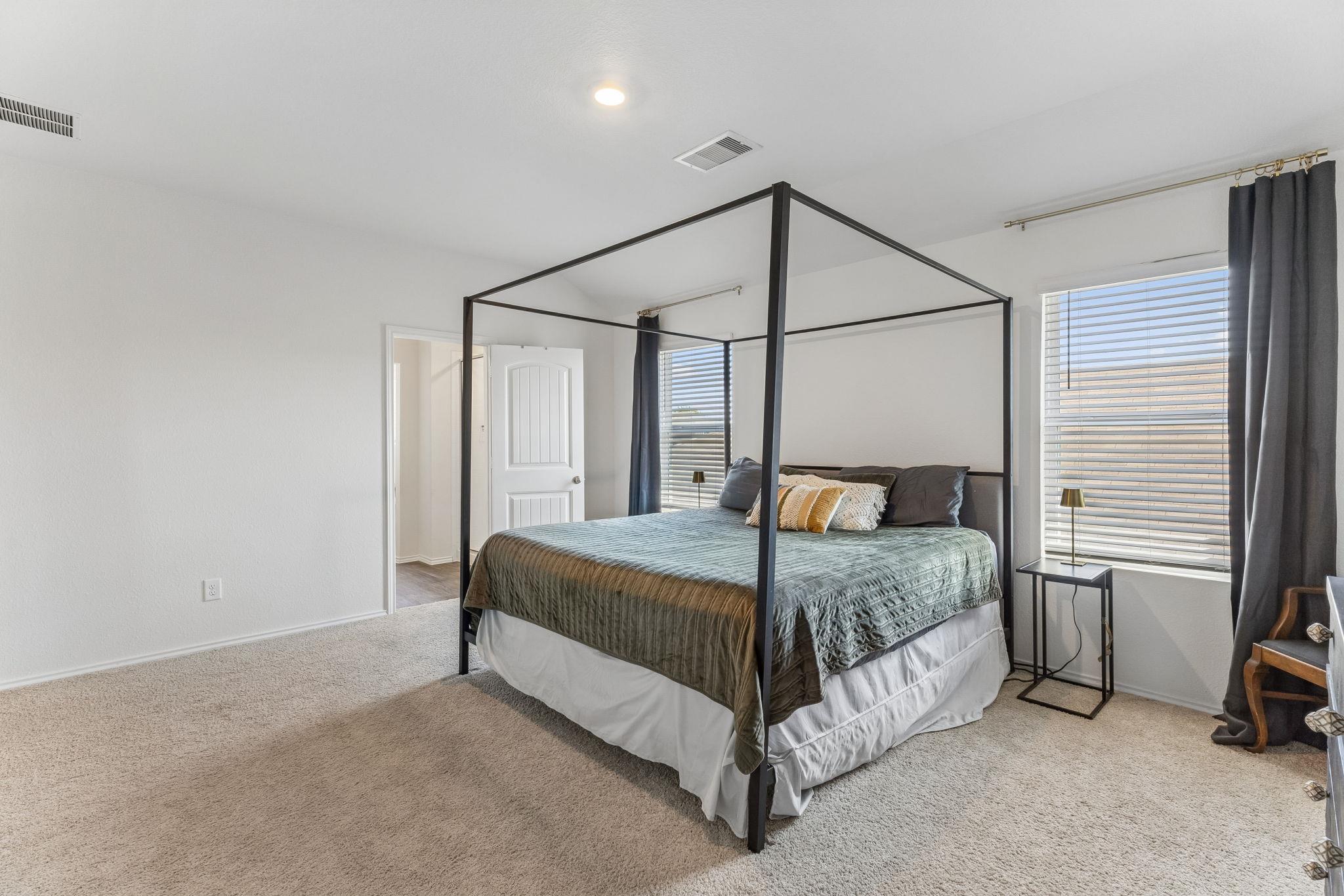 343 Sickle Loop Kyle TX 78640