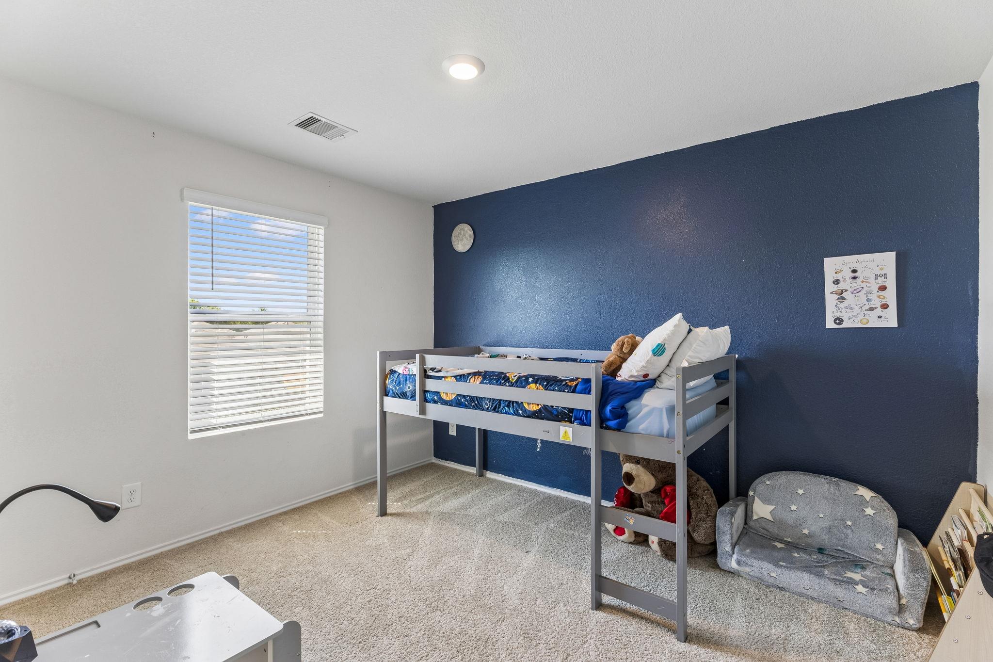 343 Sickle Loop Kyle TX 78640