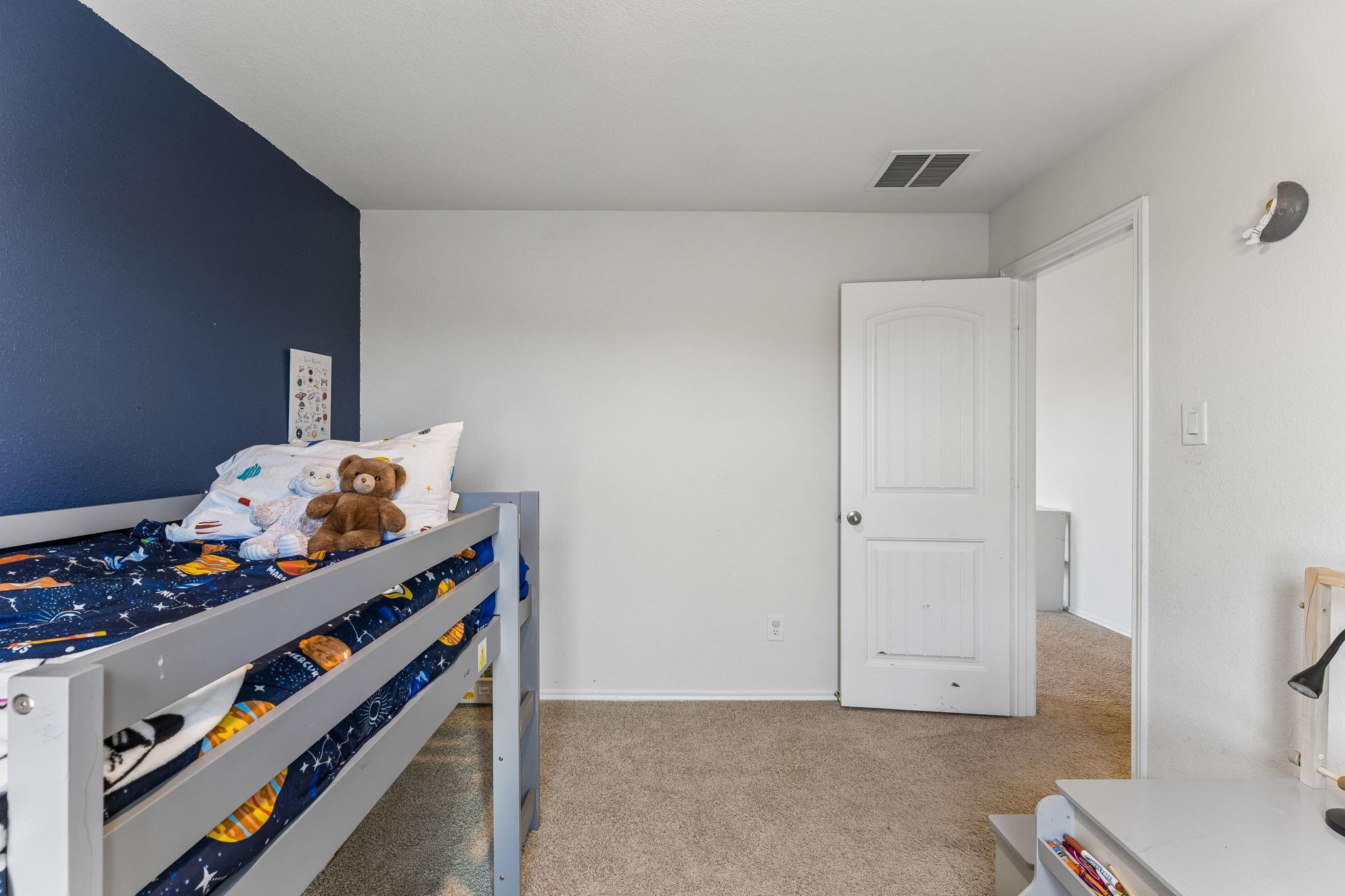 343 Sickle Loop Kyle TX 78640