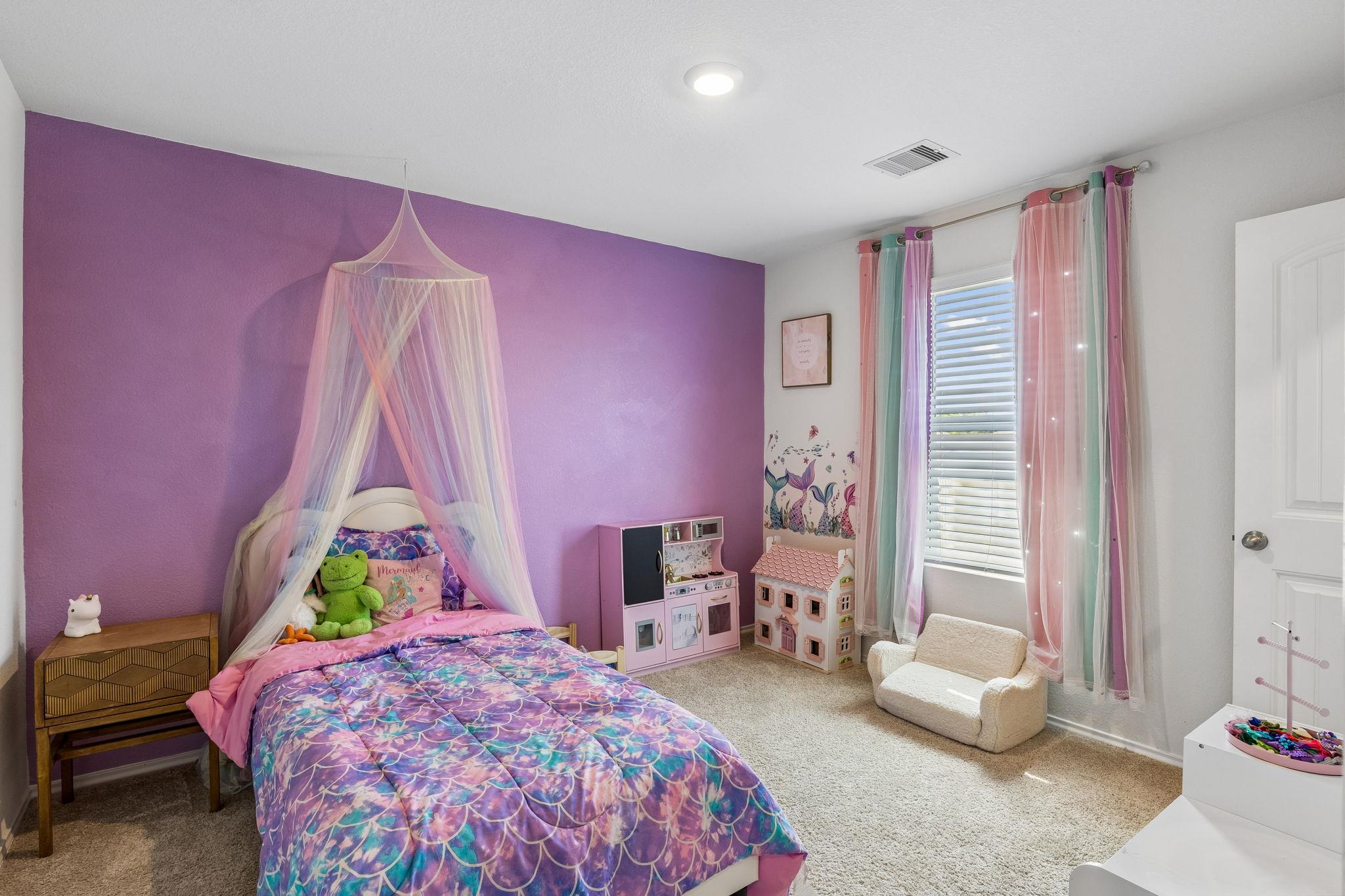 343 Sickle Loop Kyle TX 78640