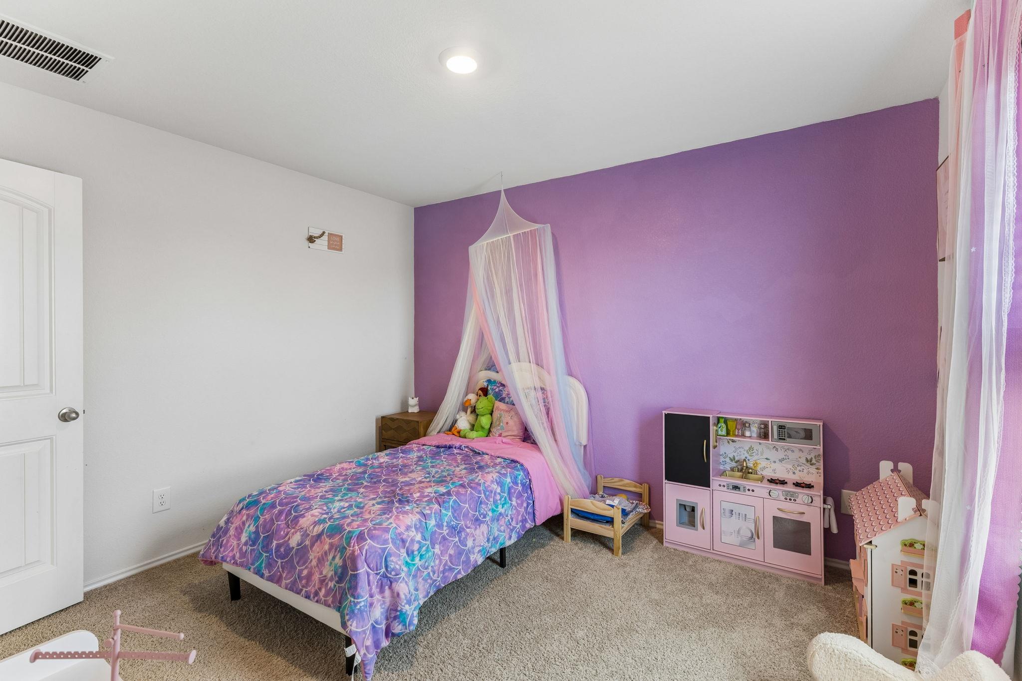343 Sickle Loop Kyle TX 78640