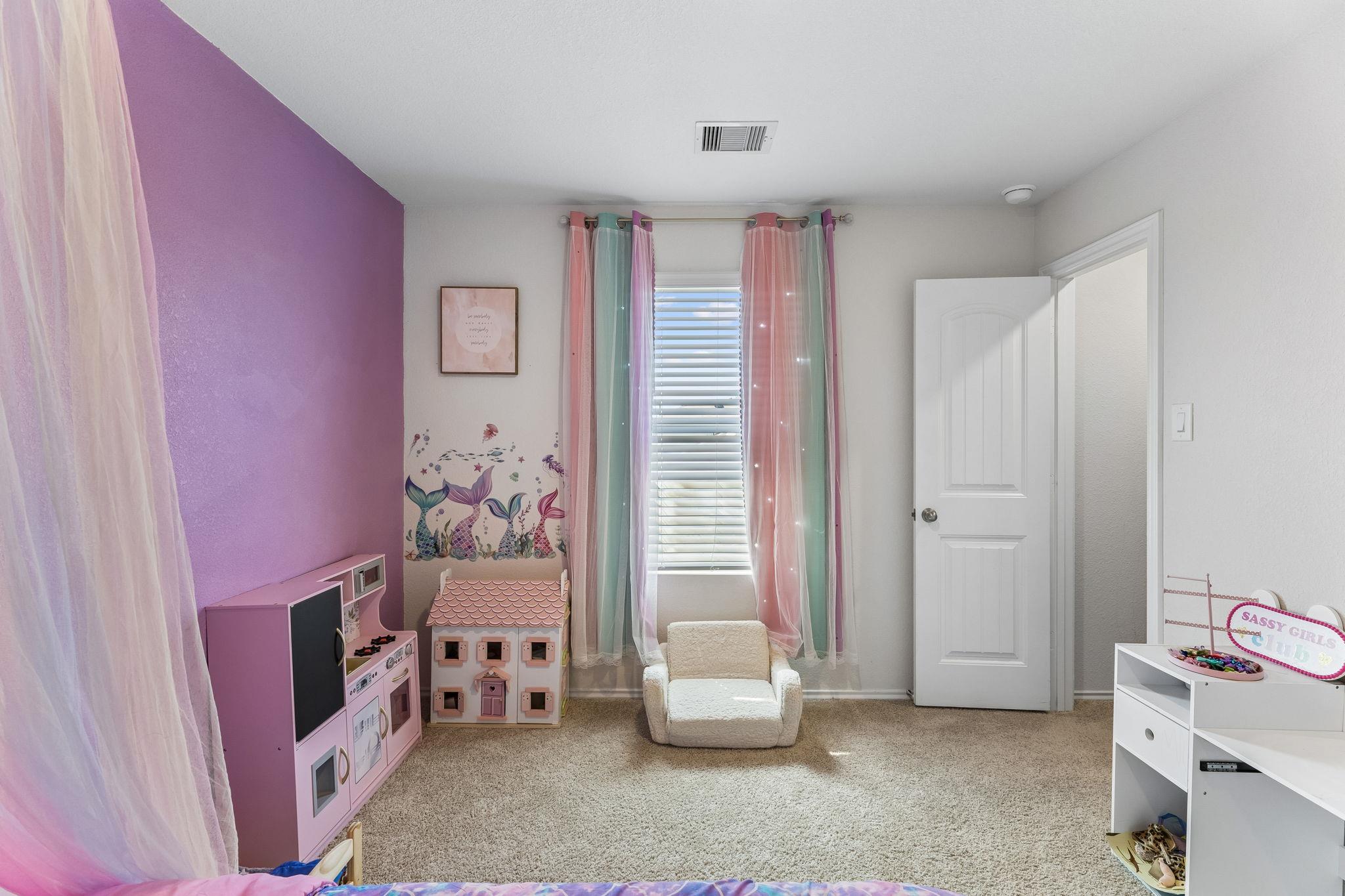 343 Sickle Loop Kyle TX 78640