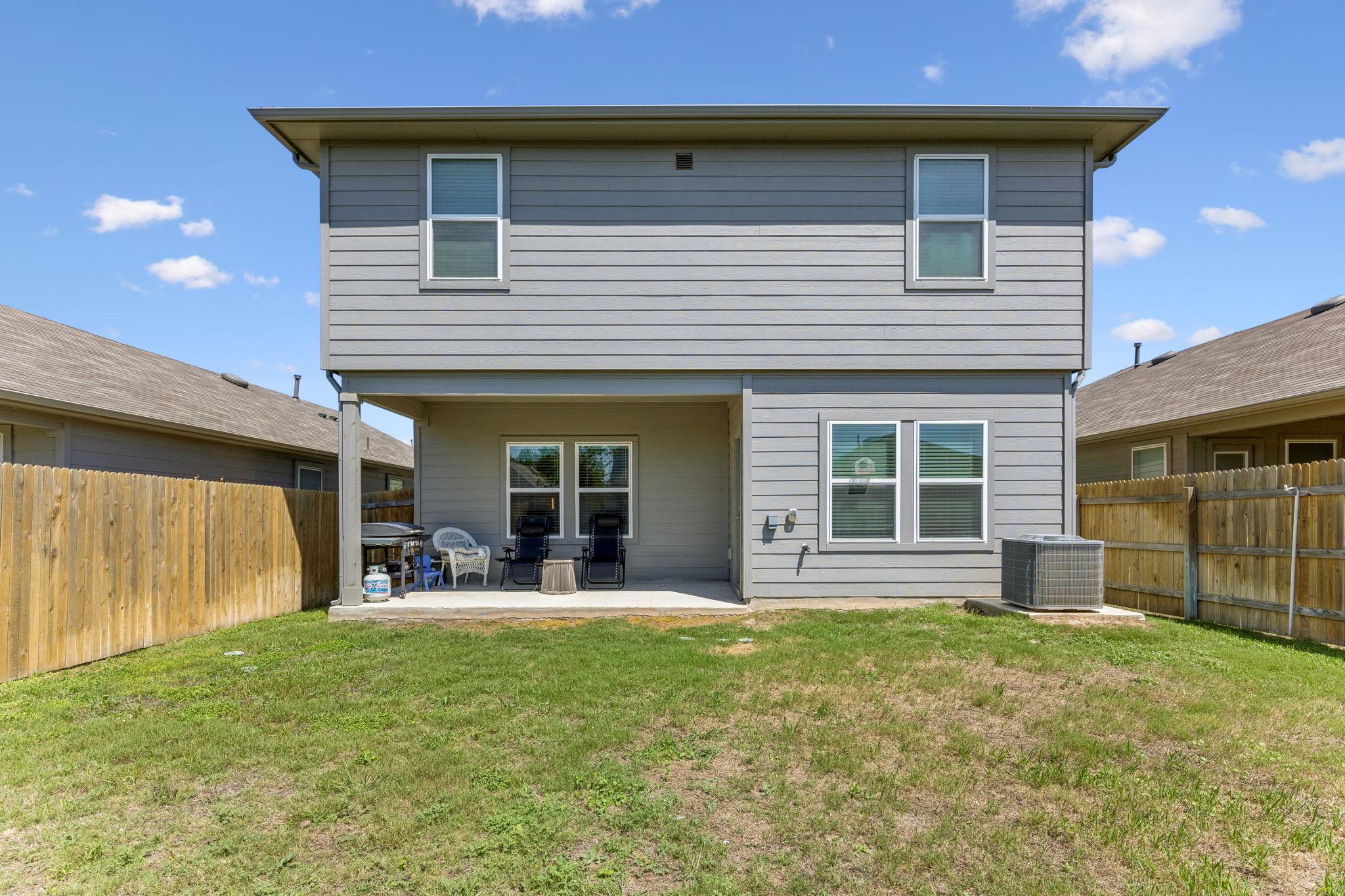 343 Sickle Loop Kyle TX 78640