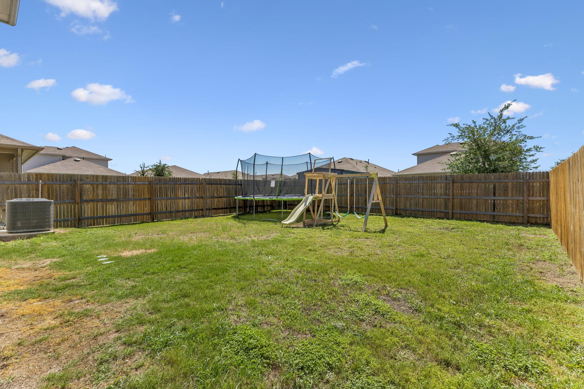 343 Sickle Loop Kyle TX 78640