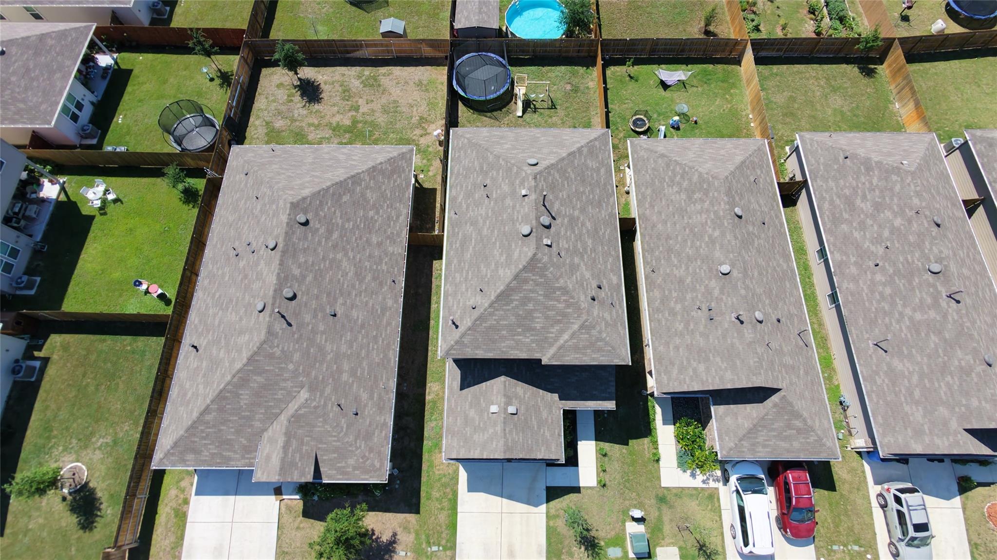 343 Sickle Loop Kyle TX 78640