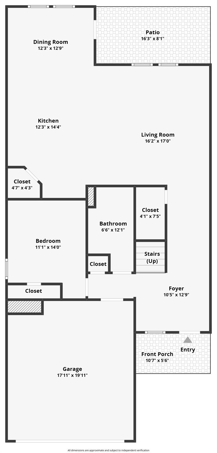 343 Sickle Loop Kyle TX 78640
