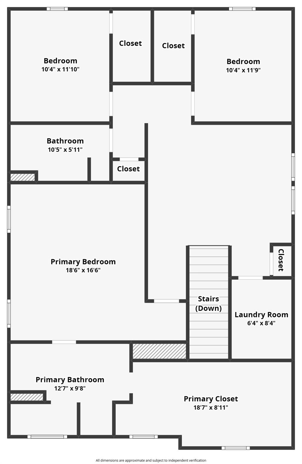 343 Sickle Loop Kyle TX 78640