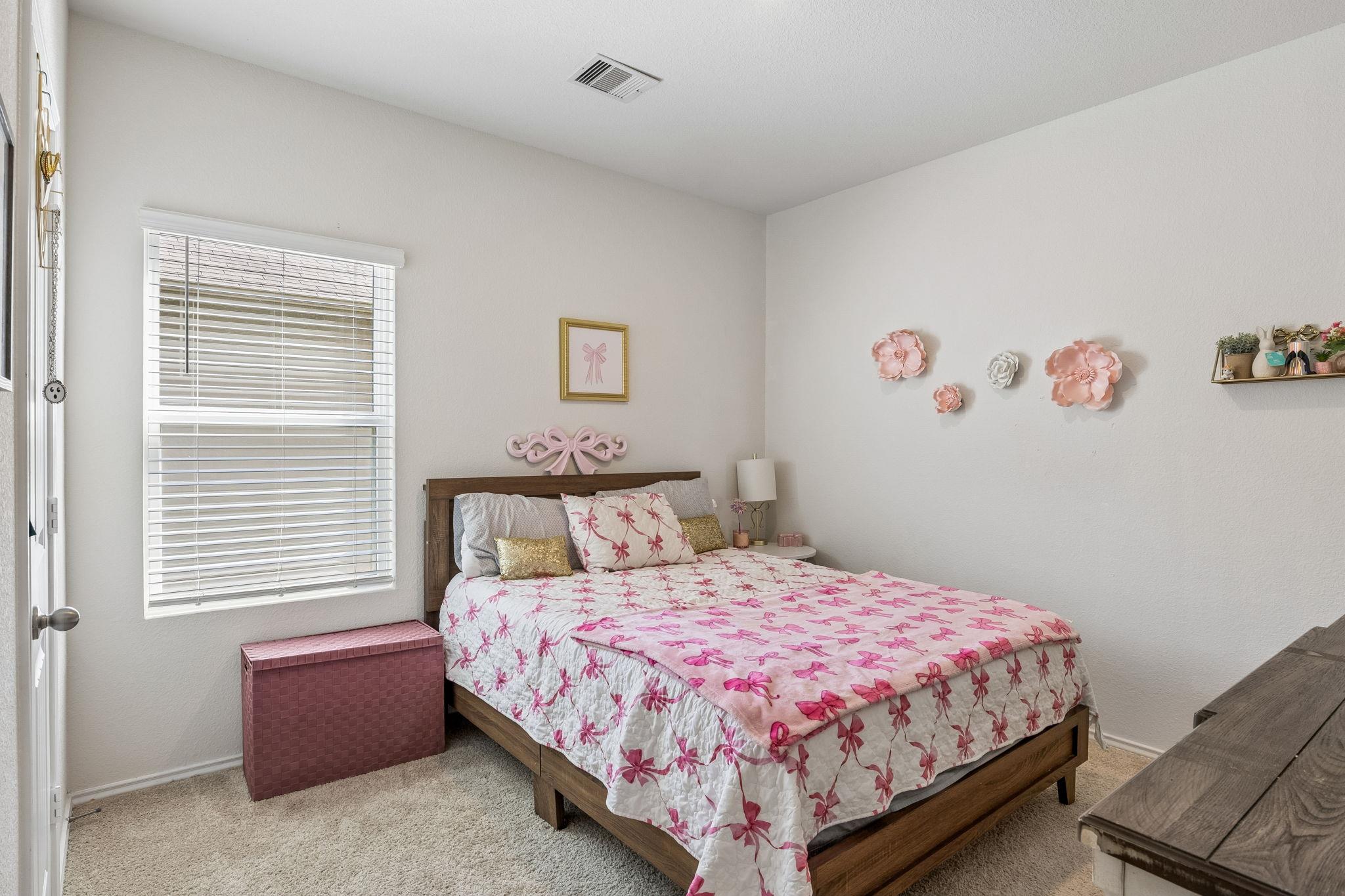 343 Sickle Loop Kyle TX 78640