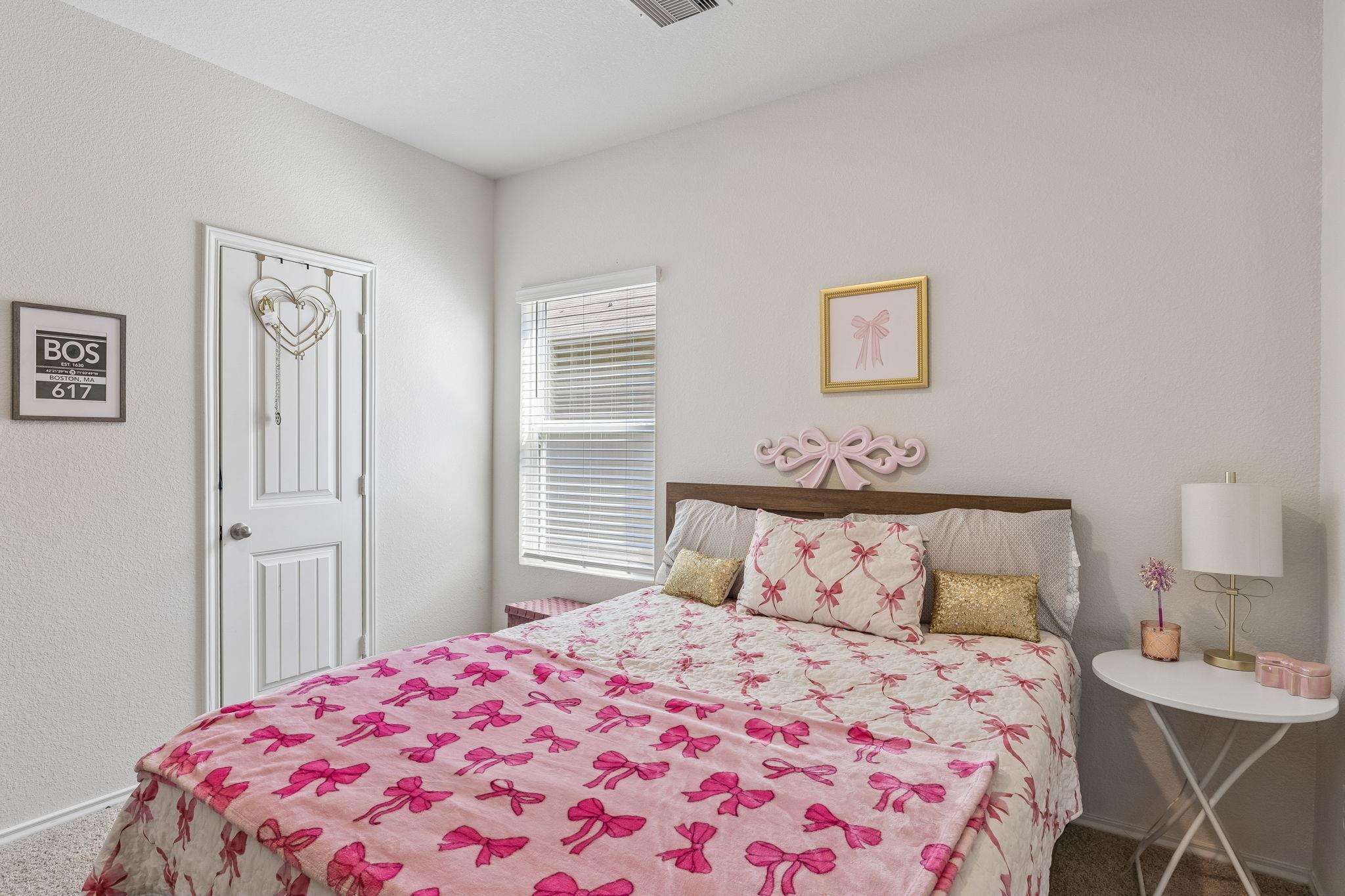 343 Sickle Loop Kyle TX 78640