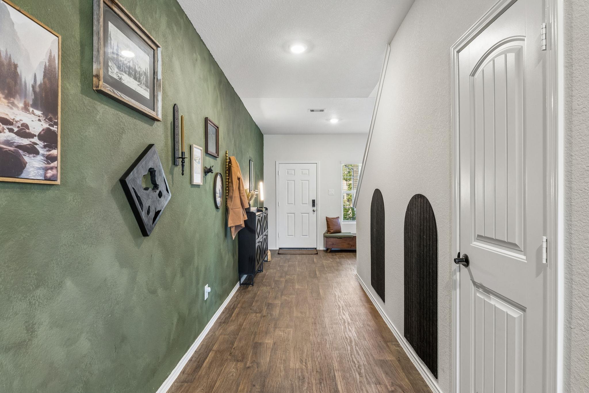 343 Sickle Loop Kyle TX 78640