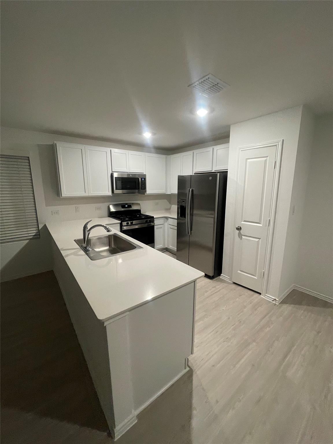 182 Sambre Street Kyle TX 78640