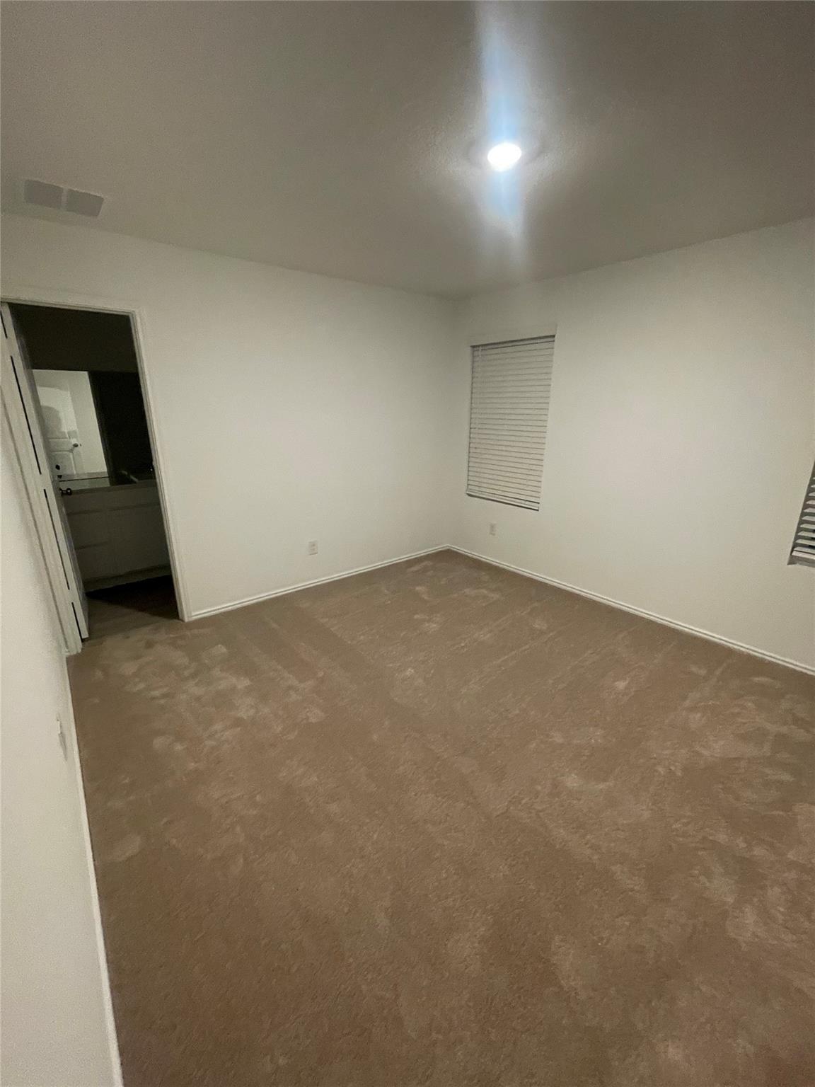 182 Sambre Street Kyle TX 78640