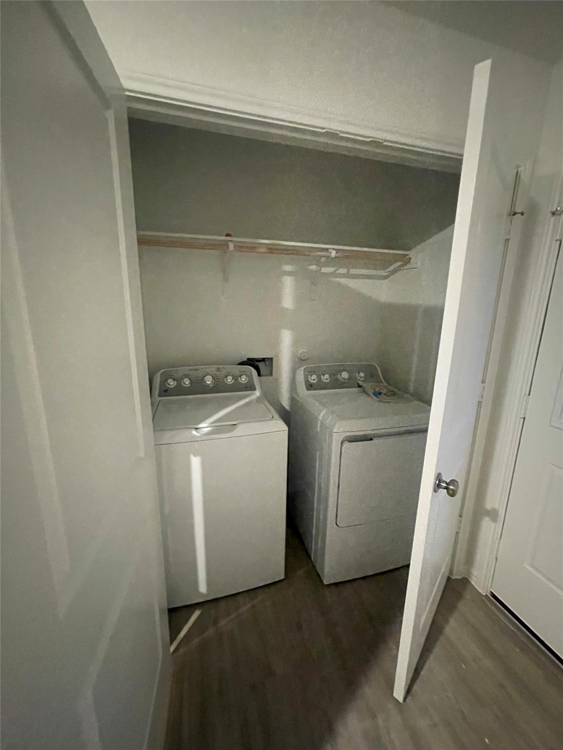 182 Sambre Street Kyle TX 78640