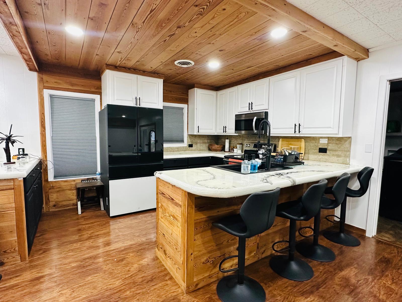 1696 E Fm 884 Yorktown TX 78164
