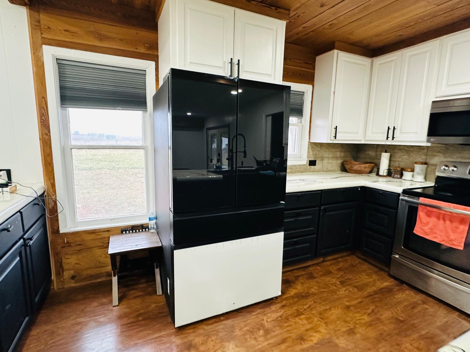 1696 E Fm 884 Yorktown TX 78164