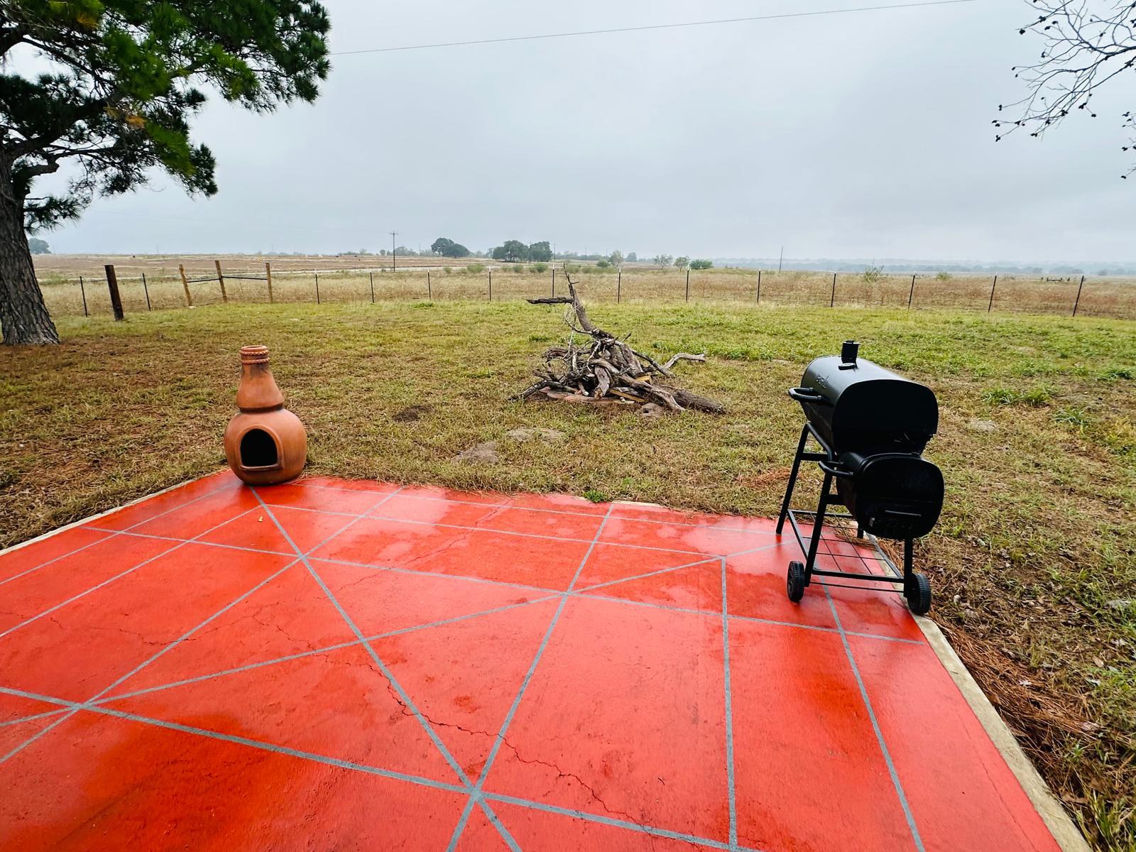 1696 E Fm 884 Yorktown TX 78164