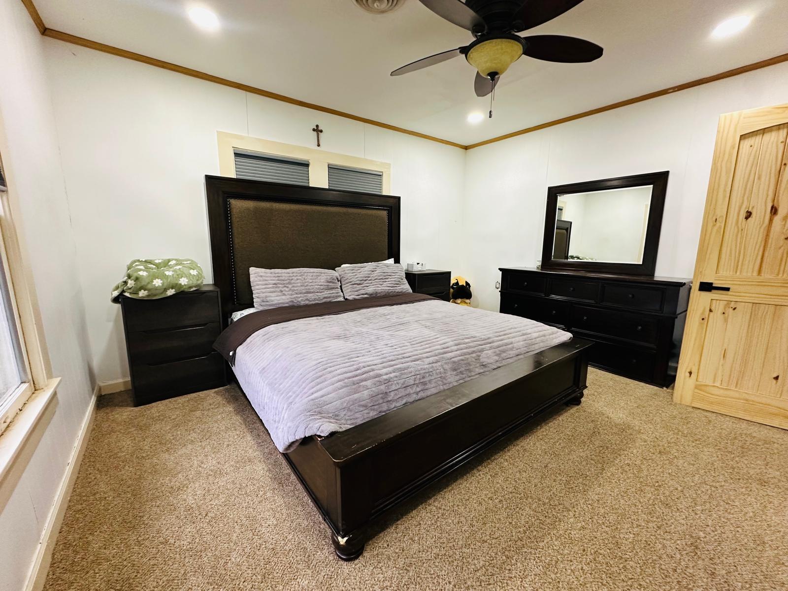 1696 E Fm 884 Yorktown TX 78164