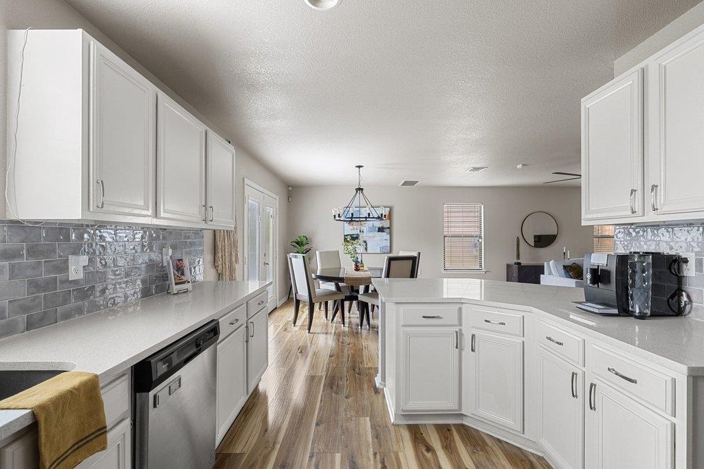 8816 Milton Lease Drive Austin TX 78747