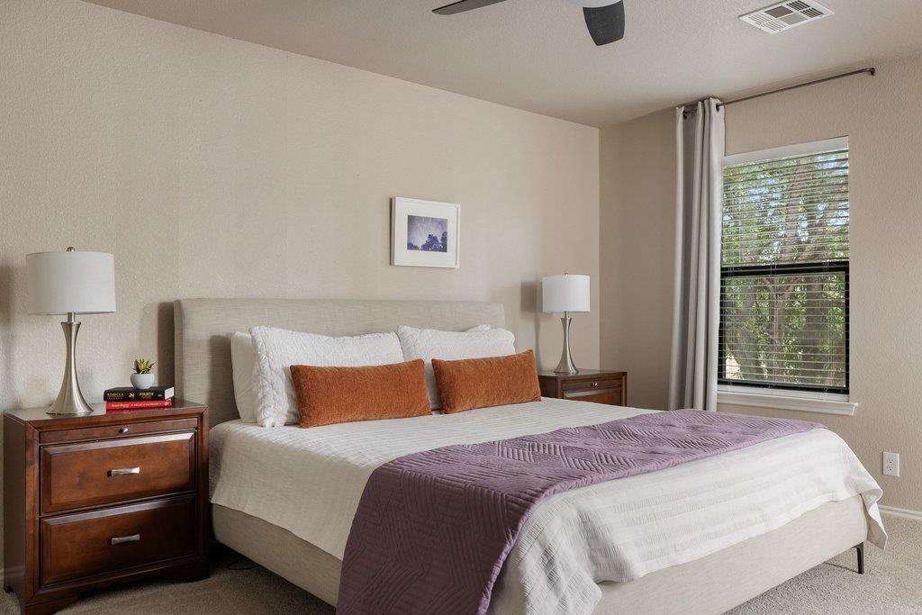 8816 Milton Lease Drive Austin TX 78747