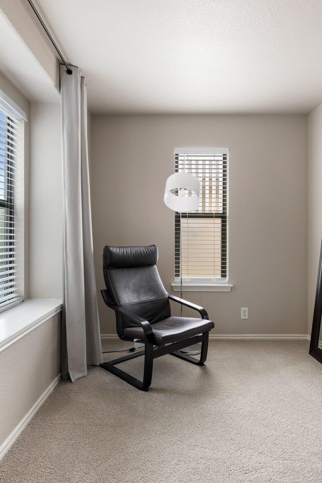 8816 Milton Lease Drive Austin TX 78747
