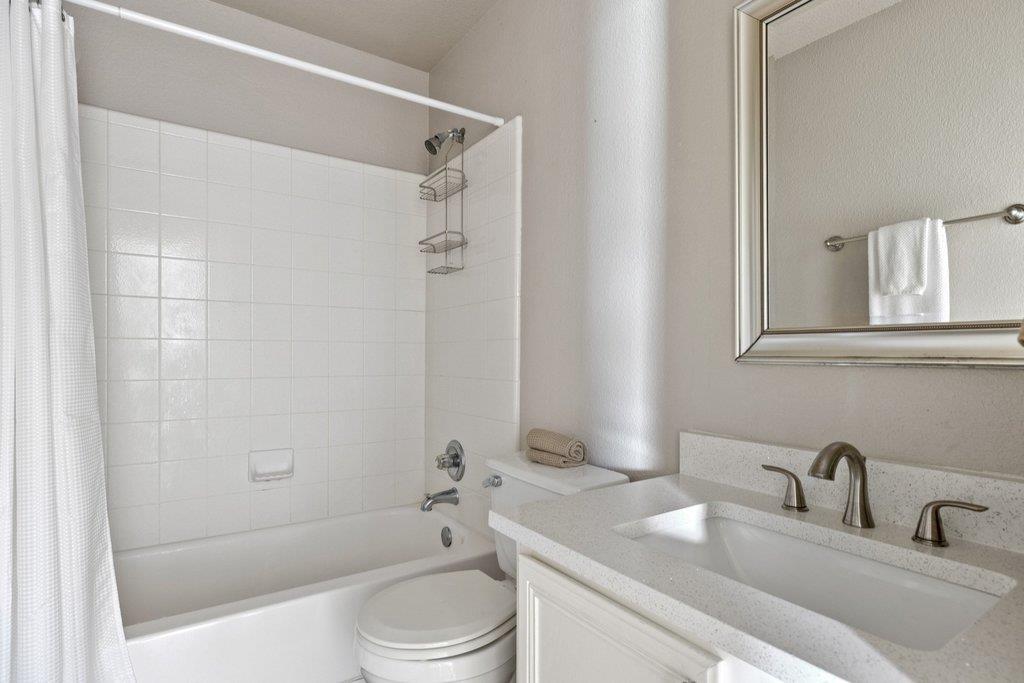 8816 Milton Lease Drive Austin TX 78747