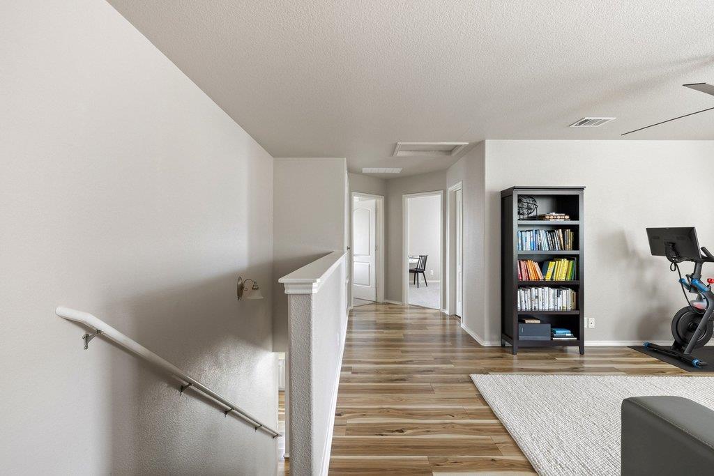 8816 Milton Lease Drive Austin TX 78747