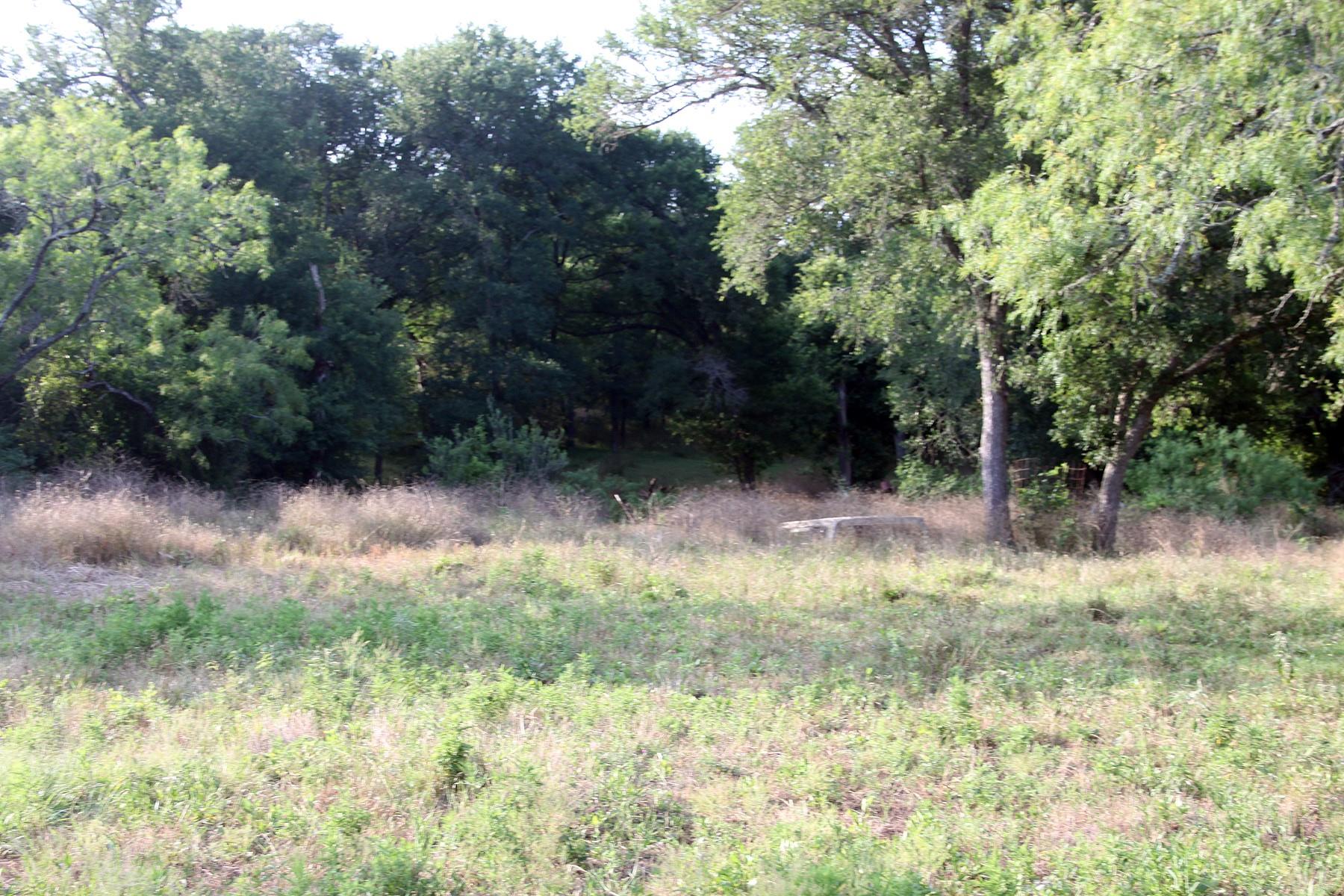 108 Sorrel Street Red Rock TX 78662