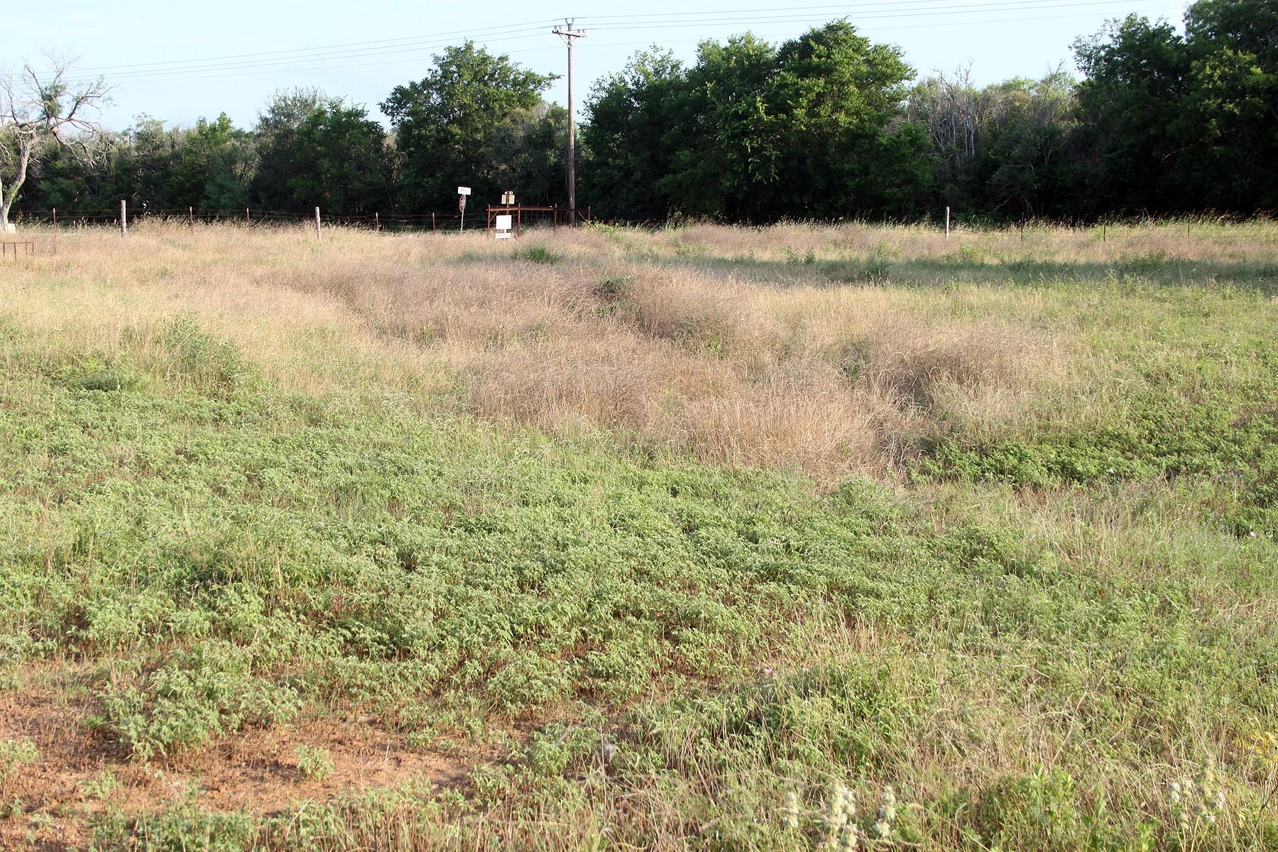 108 Sorrel Street Red Rock TX 78662