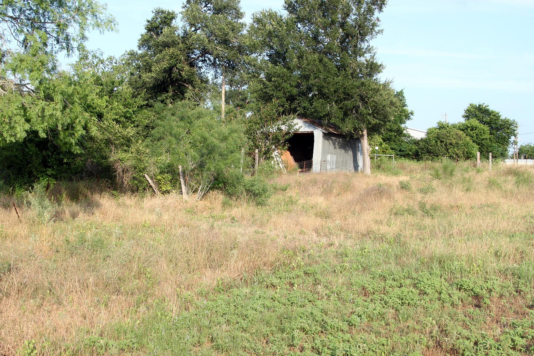 108 Sorrel Street Red Rock TX 78662