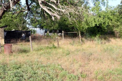 108 Sorrel Street Red Rock TX 78662