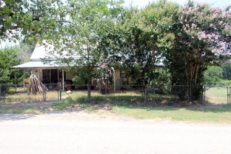 108 Sorrel Street Red Rock TX 78662