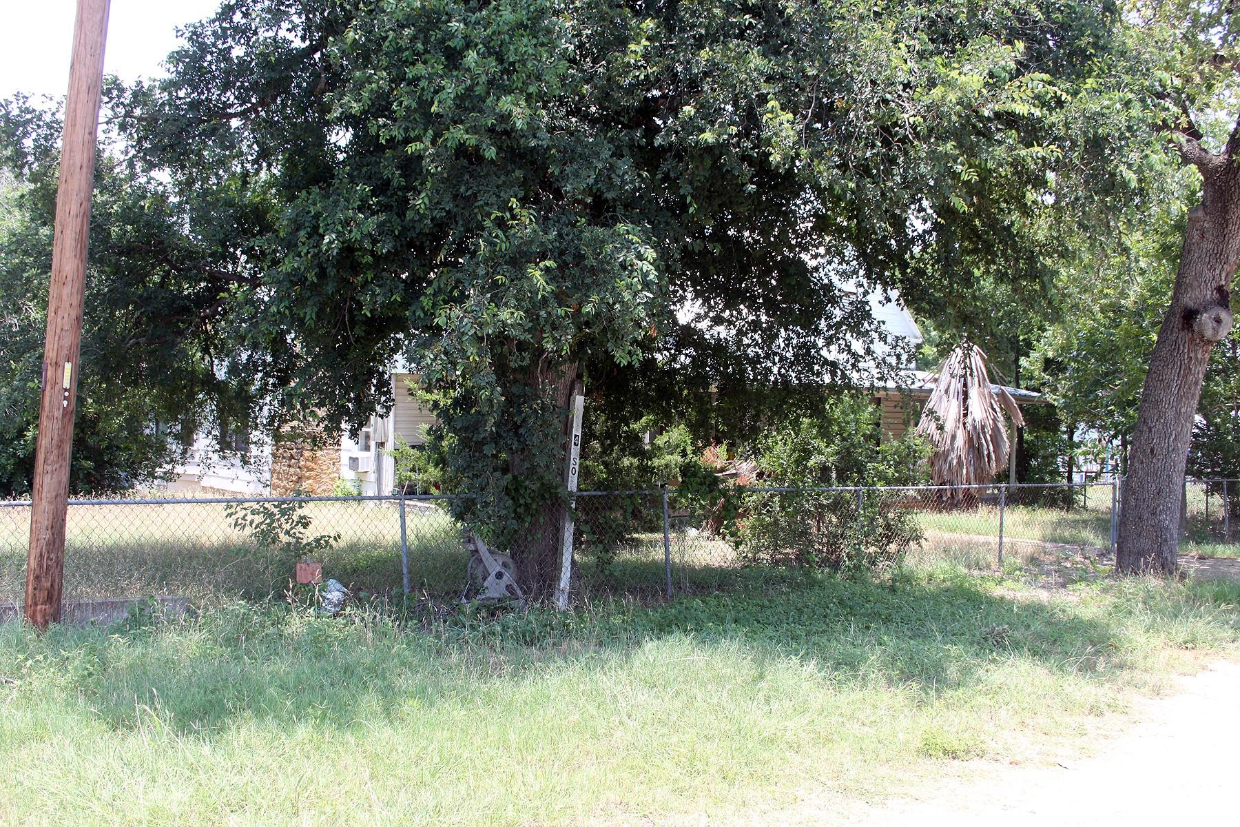 108 Sorrel Street Red Rock TX 78662