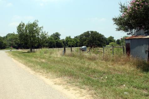 108 Sorrel Street Red Rock TX 78662