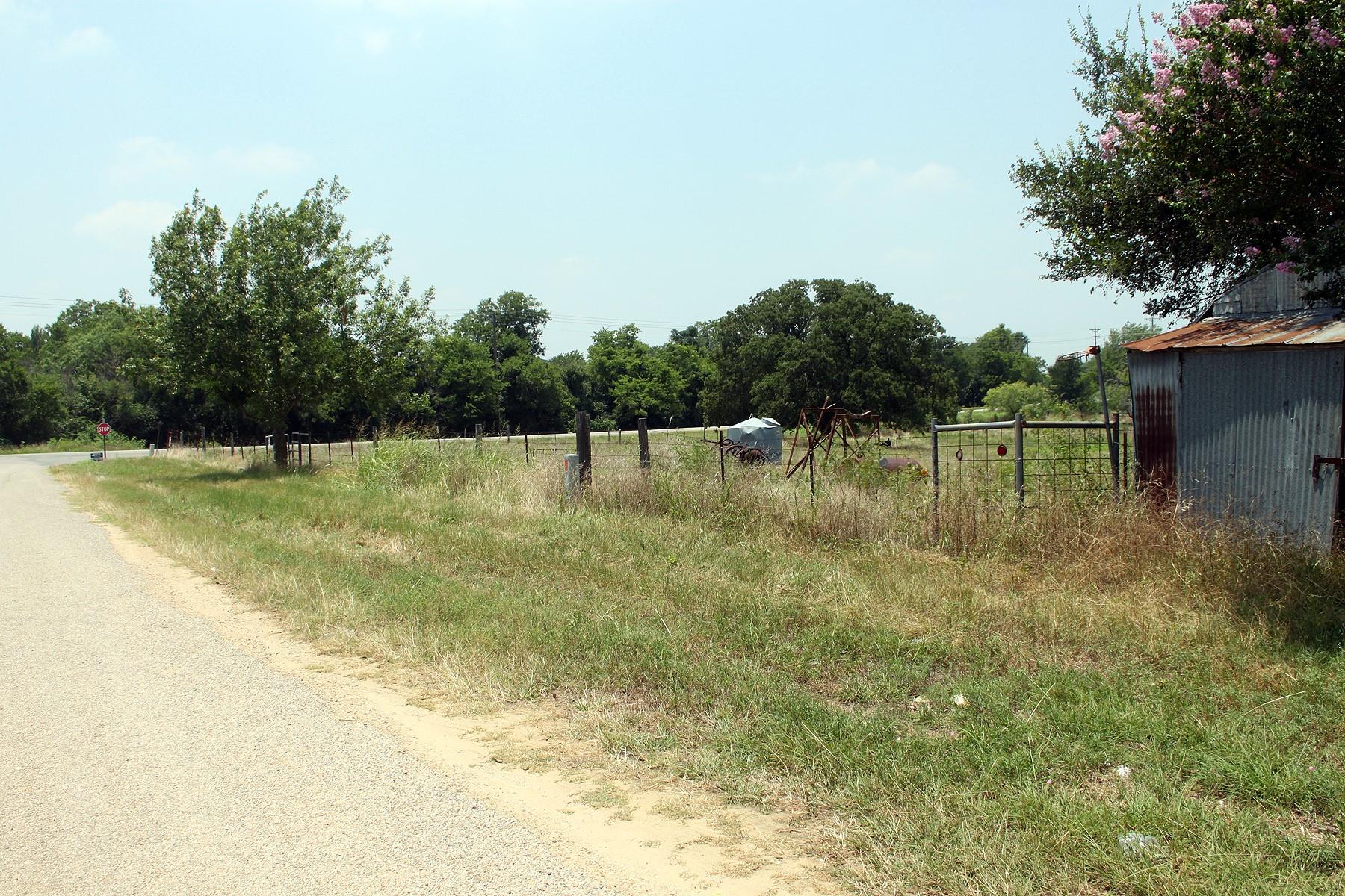 108 Sorrel Street Red Rock TX 78662
