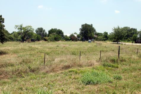 108 Sorrel Street Red Rock TX 78662