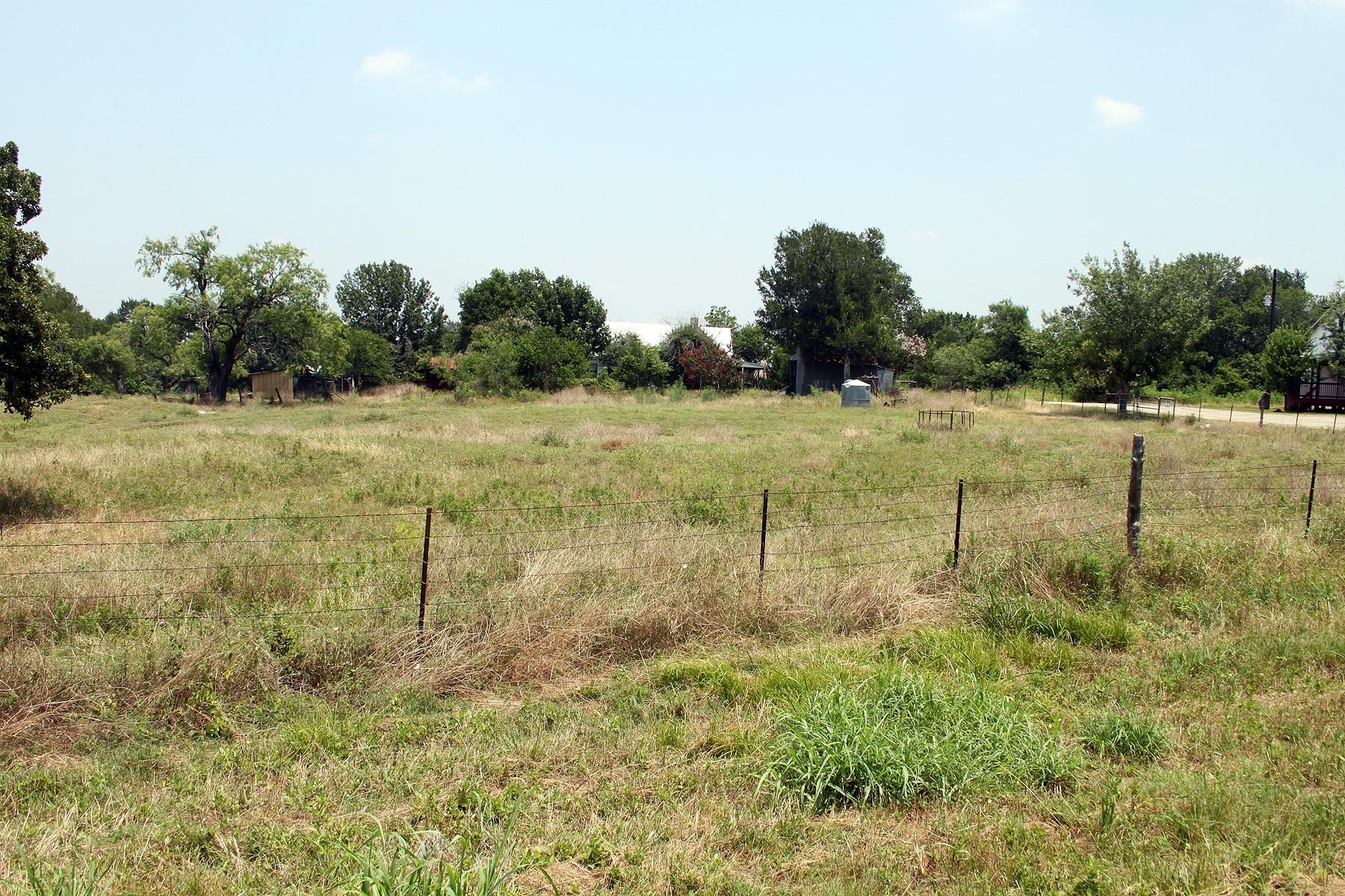 108 Sorrel Street Red Rock TX 78662