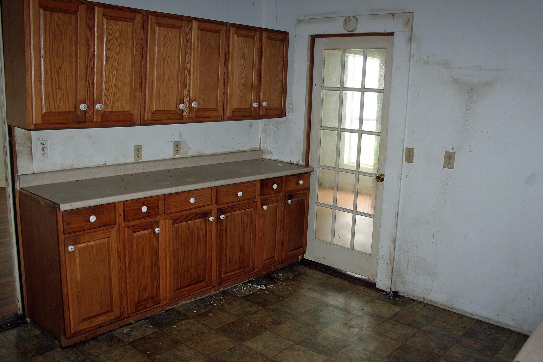 108 Sorrel Street Red Rock TX 78662
