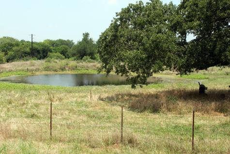 108 Sorrel Street Red Rock TX 78662