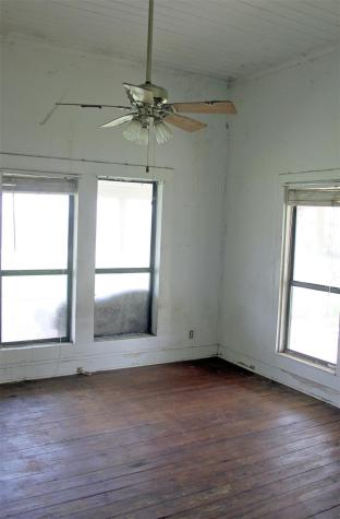 108 Sorrel Street Red Rock TX 78662