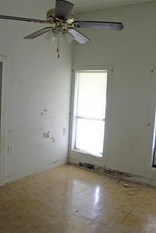 108 Sorrel Street Red Rock TX 78662