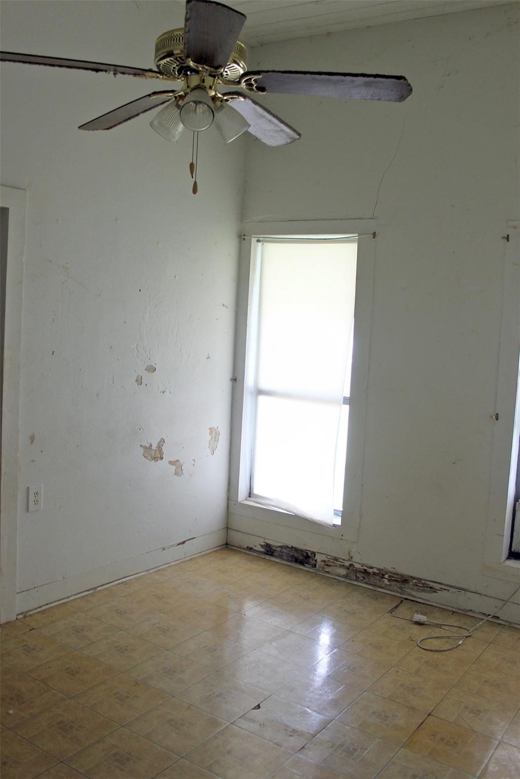 108 Sorrel Street Red Rock TX 78662