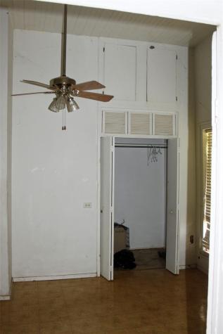 108 Sorrel Street Red Rock TX 78662