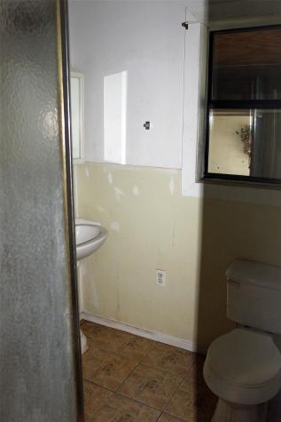 108 Sorrel Street Red Rock TX 78662